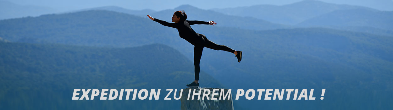 /ihr-potential/conpublico-slider-jenseits-der-grenzen.jpg