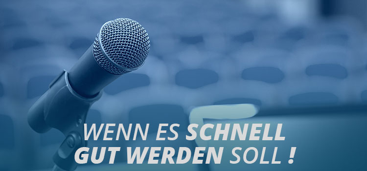 /reds-sos/conpublico-kommunikation-slider-sos-mobil.jpg