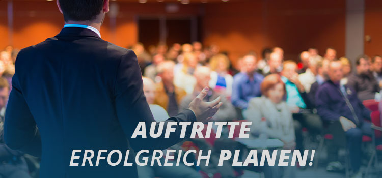 /strategie/conpublico-strategie-SLIDER-MOTIV-001-MOBIL.jpg