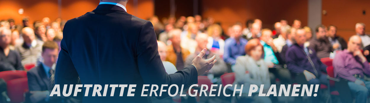 /strategie/conpublico-strategie-SLIDER-MOTIV-001-pc.jpg